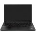 Ноутбук LENOVO ThinkPad E15 Gen 2-ARE T 15,6" FHD (1920x1080) IPS AG 250N