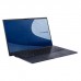 Ноутбук ASUS ExpertBook B9450FA-BM0515R 14,0" FHD IPS 1920x1080