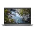 Ноутбук DELL Precision 3560 15,6" FullHD WVA Antiglare 400 nits 