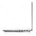 Ноутбук DELL Precision 3560 15,6" FullHD WVA Antiglare 400 nits 