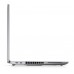 Ноутбук DELL Precision 3560 15,6" FullHD WVA Antiglare 400 nits 