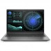 Ноутбук HP ZBook Power G7 15.6" FHD (1920x1080) IPS AG