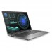 Ноутбук HP ZBook Power G7 15.6" FHD (1920x1080) IPS AG