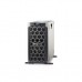 Сервер DELL PowerEdge T340 Tower 8LFF