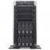 Сервер DELL PowerEdge T340 Tower 8LFF