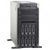 Сервер DELL PowerEdge T340 Tower 8LFF