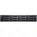 Сервер DELL PowerEdge R540 2U/ 12LFF