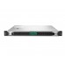 Сервер HPE ProLiant DL360 Gen10 Gold 6234 Rack(1U)/