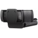 Веб-камера Logitech C920S Pro HD Webcam