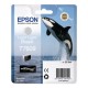 Картридж C13T76094010 для EPSON SC-P600 (светло-серый)