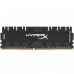 Оперативная память Kingston HyperX Predator [HX436C18PB3/32] 32 ГБ