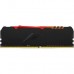 Оперативная память 32Gb DDR4 3600MHz Kingston HyperX Fury (HX436C18FB3A/32)