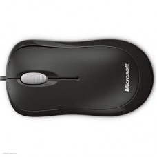 Манипулятор Microsoft Ready Optical Mouse 