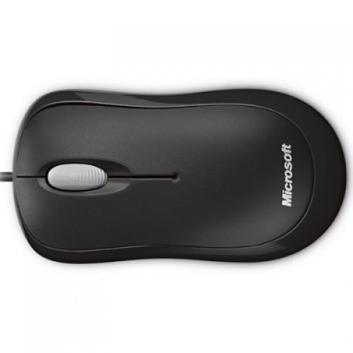 Манипулятор Microsoft Ready Optical Mouse 
