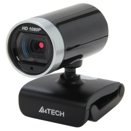 Web-камера A4-Tech PK-910H 