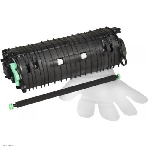 Комплект для технического обслуживания Ricoh Maintance Kit Type SP 6430 (407513)