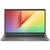 Ноутбук 14" Asus VivoBook S14 S435EA-HM005T (90NB0SU1-M00430)