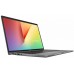 Ноутбук 14" Asus VivoBook S14 S435EA-HM005T (90NB0SU1-M00430)