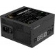 Блок питания GIGABYTE GP-P850GM