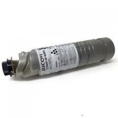 Тонер Ricoh Toner Type 8300s (black), 82000 стр. (828554)