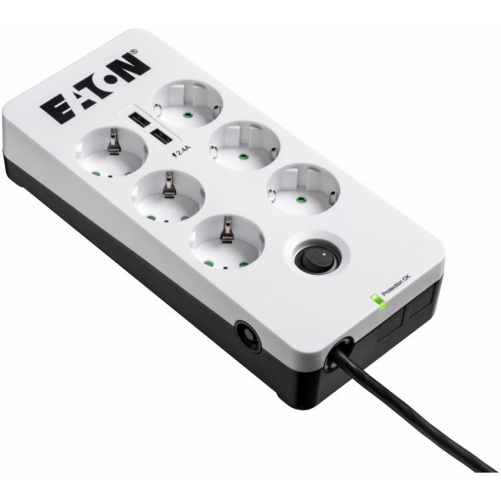 Protect box. Сетевой фильтр eaton protection box 6 din pb6d. сетевой фильтр hama 00121903. eaton protection box 1 din. eaton protection box 6 usb din.