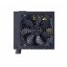 Блок питания Cooler Master ATX 400W MWE 400 V2 80+ (24+4+4pin) APFC 120mm fan 6xSATA RTL