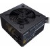 Блок питания Cooler Master ATX 500W MWE Bronze V2 500W 80+ bronze (24+4+4pin) APFC 120mm fan 6xSATA RTL