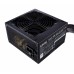 Блок питания Cooler Master ATX 650W MWE White 650W V2 80+ bronze (24+4+4pin) APFC 120mm fan 6xSATA RTL