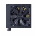 Блок питания Cooler Master ATX 650W MWE White 650W V2 80+ bronze (24+4+4pin) APFC 120mm fan 6xSATA RTL