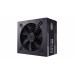 Блок питания Cooler Master ATX 550W MWE Bronze V2 550W 80+ bronze (24+4+4pin) APFC 120mm fan 6xSATA RTL