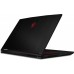 Игровой ноутбук 15.6" MSI GF63 9SCSR-1603RU (9S7-16R412-1603)