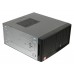 ПК IRU Home 312 MT P G6400 (4)/4Gb/1Tb 7.2k/UHDG 610/Free DOS/GbitEth/400W/черный