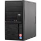 ПК IRU Опал 512 MT PG G5420 (3.8)/8Gb/SSD240Gb/UHDG 610/noOS/GbitEth/400W/черный