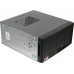 ПК IRU Опал 512 MT PG G5420 (3.8)/8Gb/SSD240Gb/UHDG 610/noOS/GbitEth/400W/черный