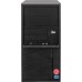 ПК IRU Опал 512 MT PG G5420 (3.8)/4Gb/SSD120Gb/UHDG 610/Windows 10 Professional 64/GbitEth/400W/черный