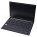 Ноутбук 15.6" Acer Aspire A315-22-48J2 [NX.HE8ER.01S] 