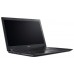 Ноутбук 15.6" Acer Aspire A315-22-48J2 [NX.HE8ER.01S] 