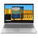 Ноутбук 15.6" Lenovo IdeaPad S145-15IIL [81W800ASRK] 