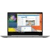 Ноутбук 15.6" Lenovo IdeaPad S145-15IIL [81W800ASRK] 