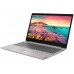 Ноутбук 15.6" Lenovo IdeaPad S145-15IIL [81W800ASRK] 