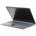 Ноутбук 15.6" Lenovo IdeaPad S145-15IIL [81W800ASRK] 