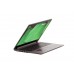 Ноутбук 15.6" Lenovo IdeaPad S145-15IIL [81W800ASRK] 