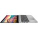 Ноутбук 15.6" Lenovo IdeaPad S145-15IIL [81W800ASRK] 