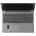 Ноутбук 15.6" Lenovo IdeaPad S145-15IIL [81W800ASRK] 