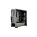 Корпус Cooler Master MasterBox MB511 черный без БП ATX 4x120mm 4x140mm 2xUSB3.0 audio bott PSU