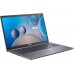Ноутбук 15.6" Asus M515DA-BR399 [90NB0T41-M05760] 