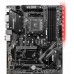 Материнская плата MSI B450 TOMAHAWK MAX II Soc-AM4 AMD B450 4xDDR4 ATX AC`97 8ch(7.1) GbLAN RAID+DVI+HDMI