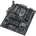 Материнская плата Asrock H570 PHANTOM GAMING 4 Soc-1200 Intel H570 4xDDR4 ATX AC`97 8ch(7.1) GbLAN RAID+HDMI+DP