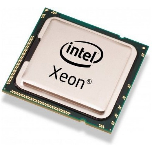 Процессор для серверов INTEL Xeon E3-1280 (CM8067702870647SR325)