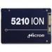 Твердотельный накопитель Micron 5210 (MTFDDAK960QDE-2AV1ZABYY)